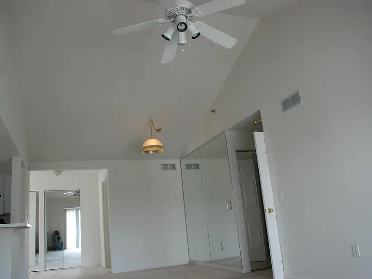 866 Brandon Ave #866 — Photo 7