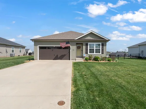 124 Victoria Way, Franklin, KY 42134