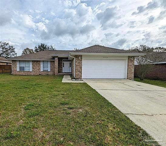 1st image of 5974 Herlong Dr