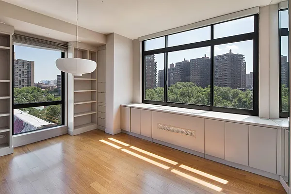 Sold by Keller Williams NYC | media 16