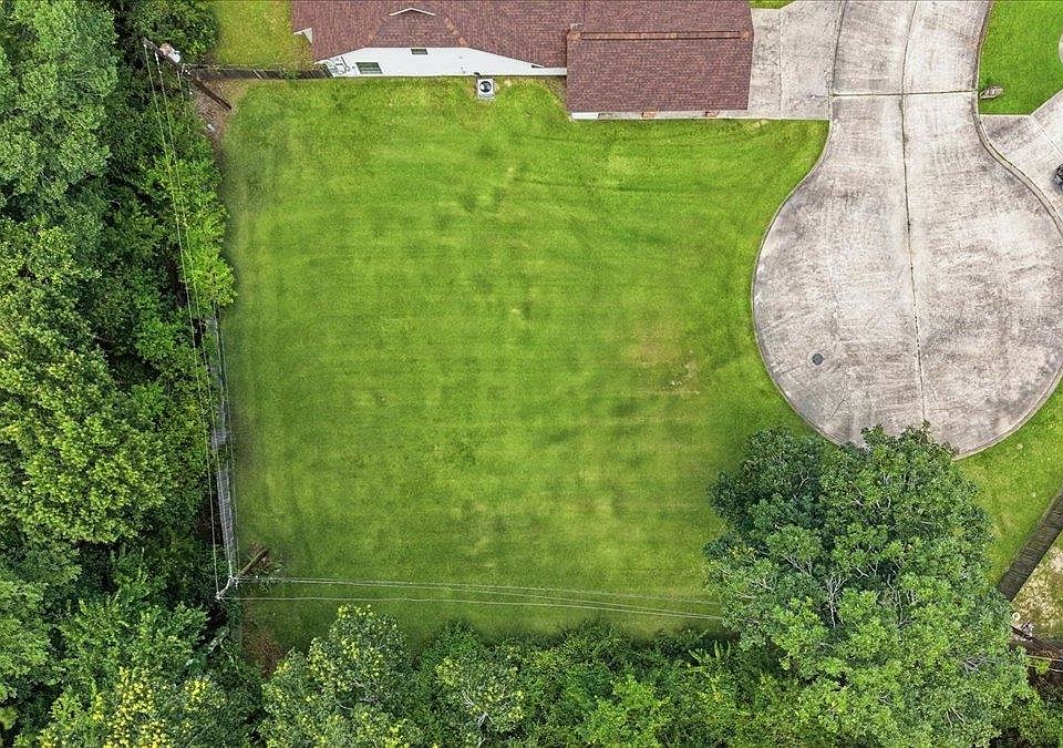 1st image of 6880 Lexington Dr