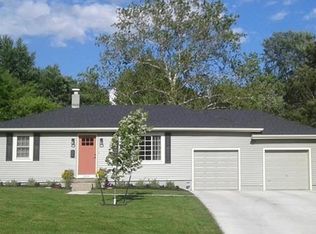 2321 N 18th St, Saint Joseph, MO 64505