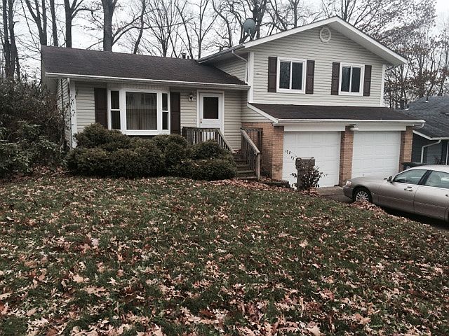 1st image of 2526 Nedra Ave