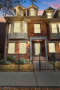 46 Prospect St, East Orange, NJ, 07017