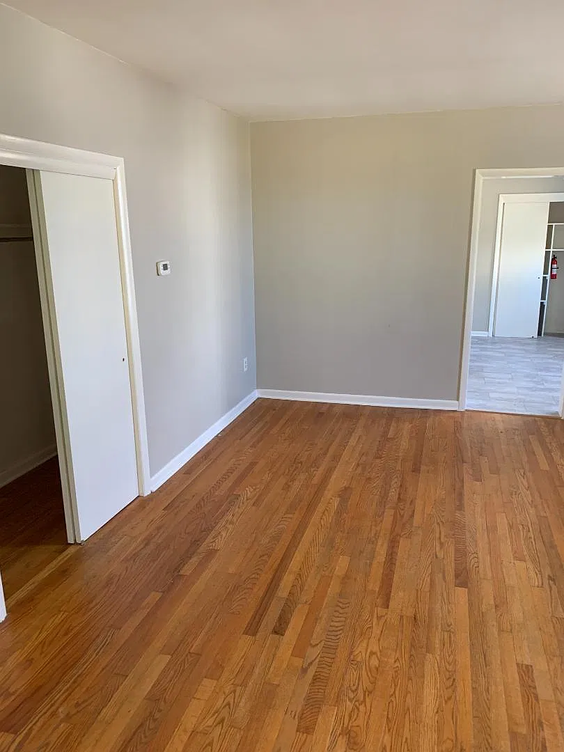 16134 Hanover Pike - Unit C — Photo 3