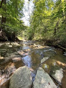 0 Circle Dr, Jonesville, NC, 28642