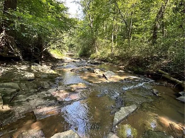 0 Circle Dr, Jonesville, NC 28642