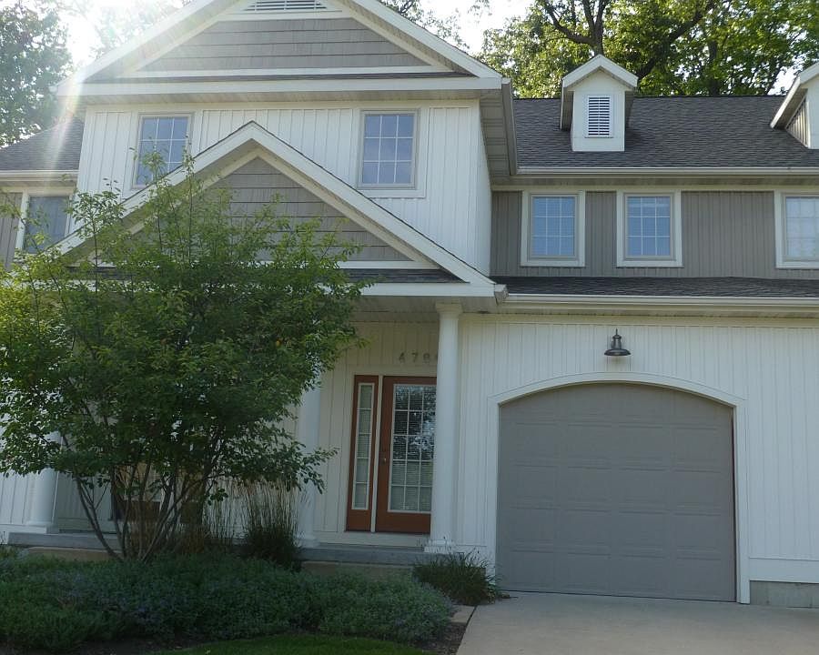 1st image of 4780 Shade Leaf Ln SE