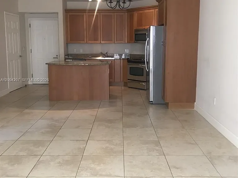 55 Merrick Way #524 — Photo 4