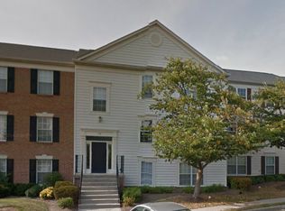 106 Prosperity Ave SE APT C, Leesburg, VA 20175