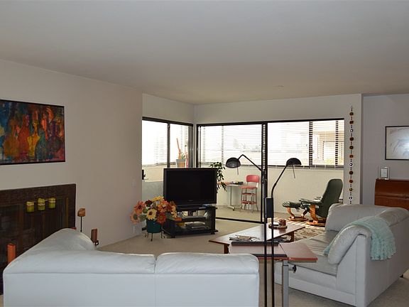 4th image of 7550 Eads Ave Unit 205