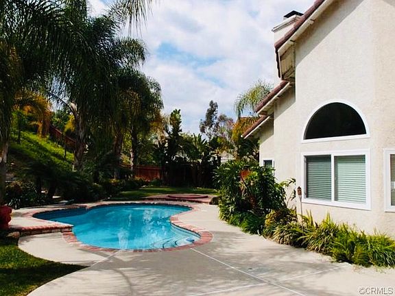 3rd image of 13494 Palamos Pl