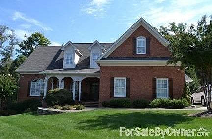 4913 PRESTON PARK DRIVE : Welcome to Preston Park