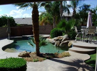 17232 N 43rd Pl, Phoenix, AZ 85032