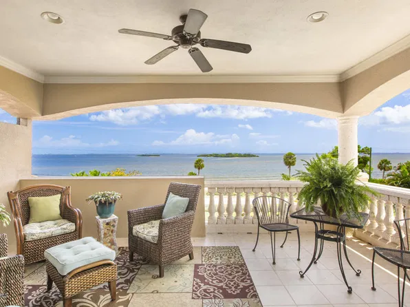 4781 Honeyridge Ln, Merritt Island, FL 32952