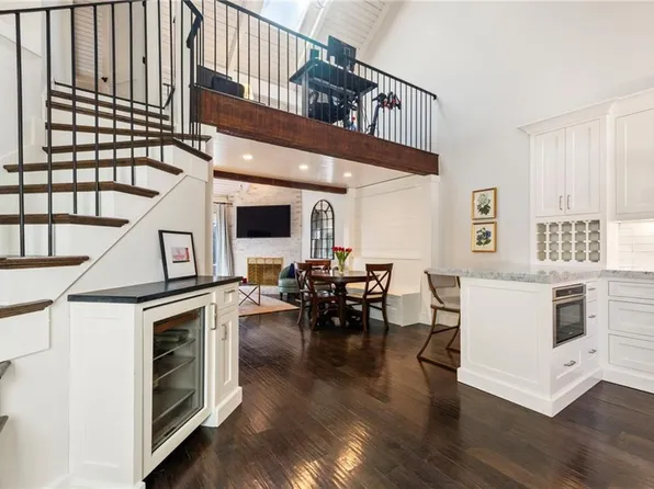1421 N Druid Hills Rd NE, Atlanta, GA 30319