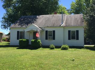 6448 Main St, Queenstown, MD 21658