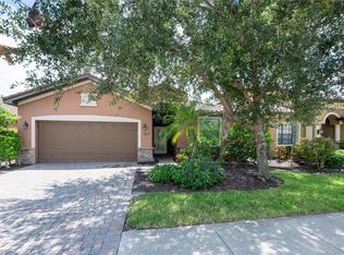 9316 River Otter Dr, Fort Myers, FL 33912