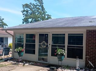 879A Balmoral Ct, Lakewood, NJ 08701