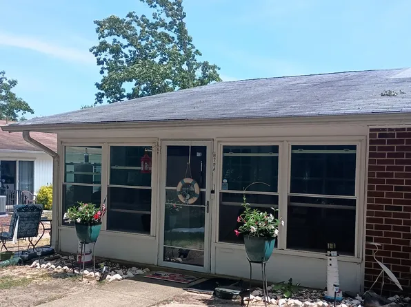 879A Balmoral Court, Lakewood, NJ 08701