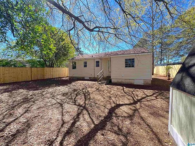 246 Gann Rd — Photo 10