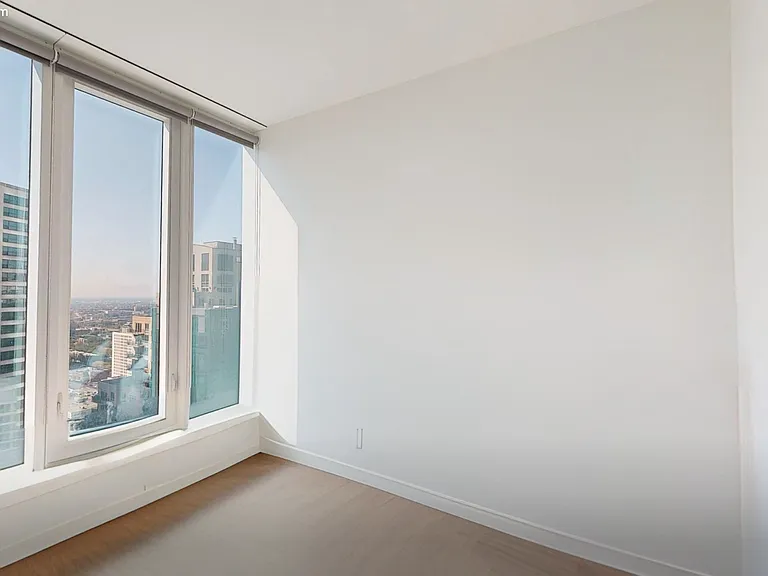 970 S Michigan Ave #5108 — Photo 7