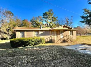 103 Bulldog Ln, Lake City, SC 29560