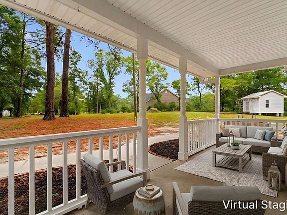 3rd image of 9211 Little Hill Dr.