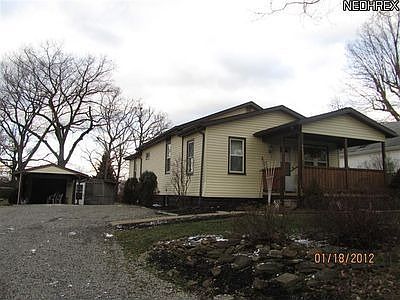 1st image of 46358 Wyoming Ave