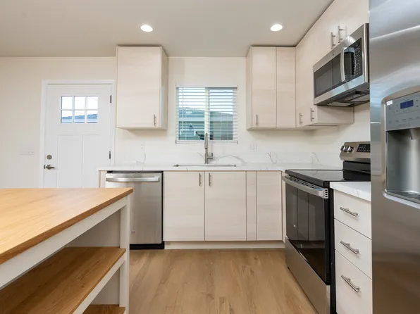 4824 Rolando Blvd, San Diego, CA 92115