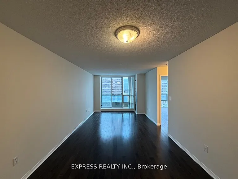 1 Pemberton Ave #1009 — Photo 9