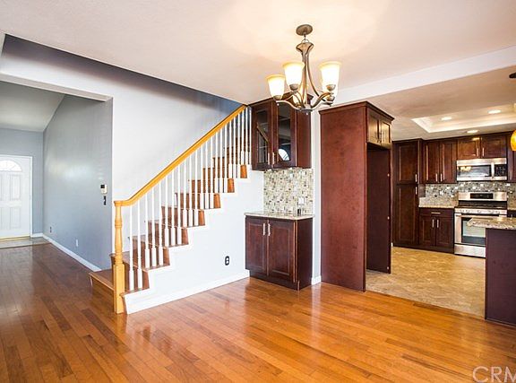 5th image of 9293 Sierra Vista Cir