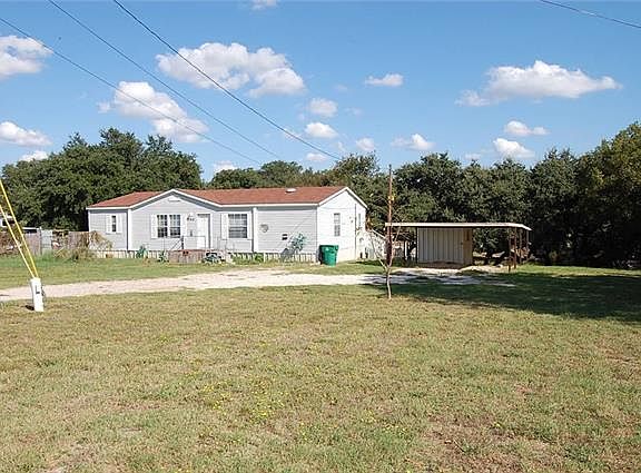 2nd image of 3912 Sandy Beach Dr