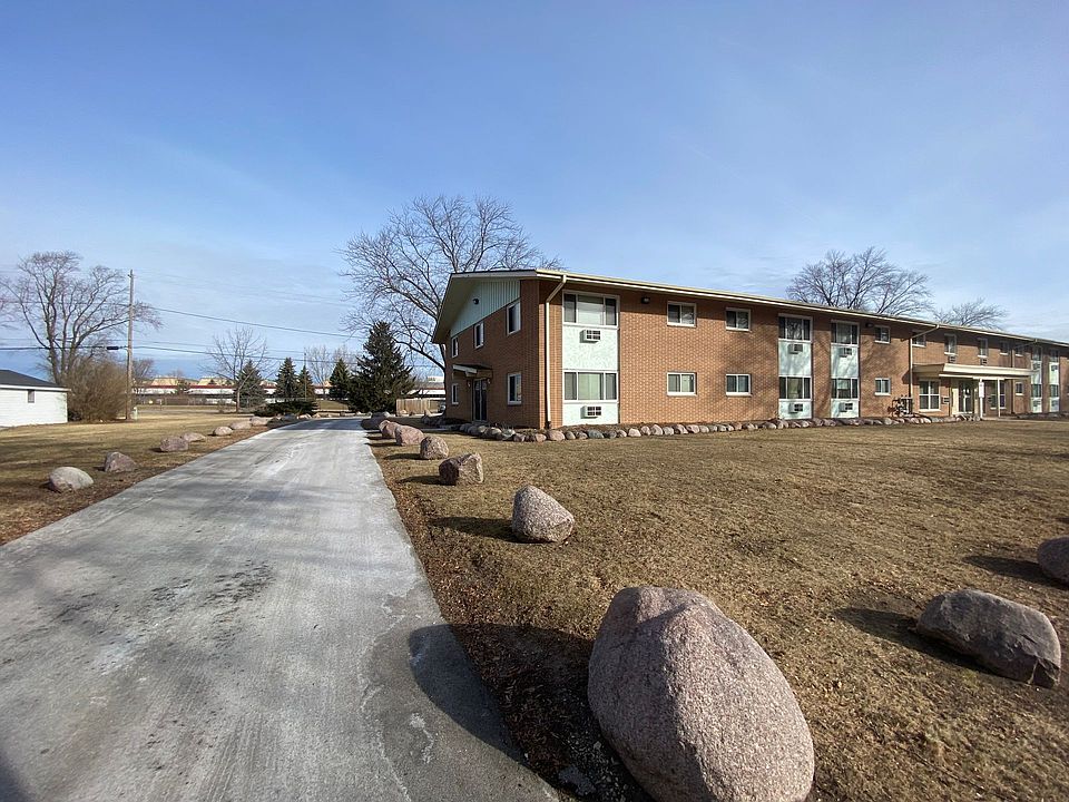 1st image of 2830 W Bobolink Ave #23