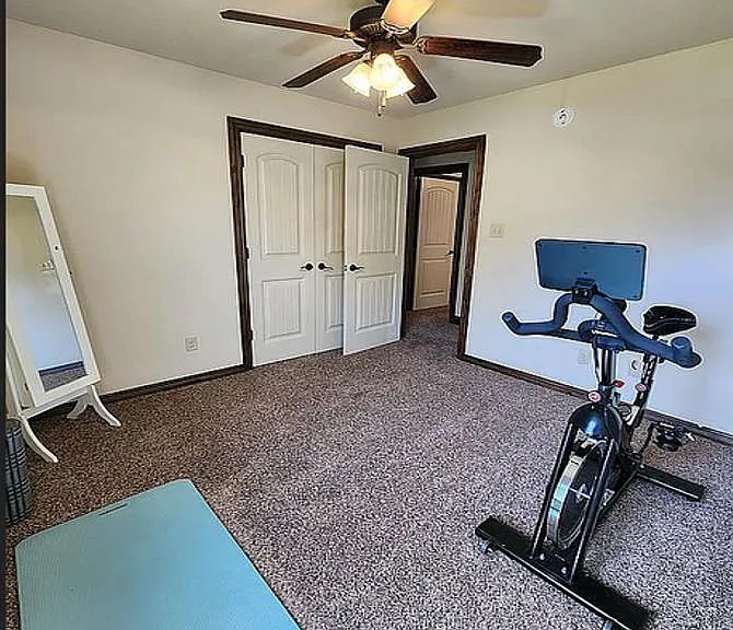 1418 Limestone Way — Photo 21