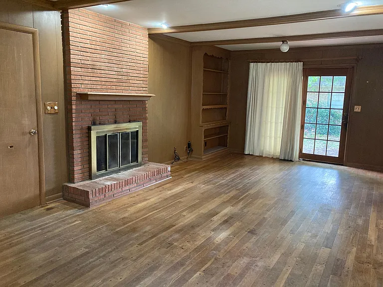 5120 S Richmond Ave — Photo 13