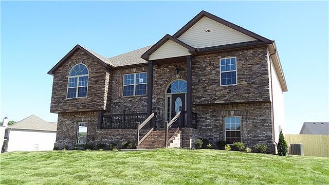 1st image of 48 Sunset Mdws Lot 48