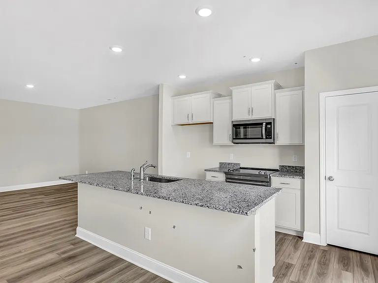 6331 Granite Quarry Dr #47 — Photo 9