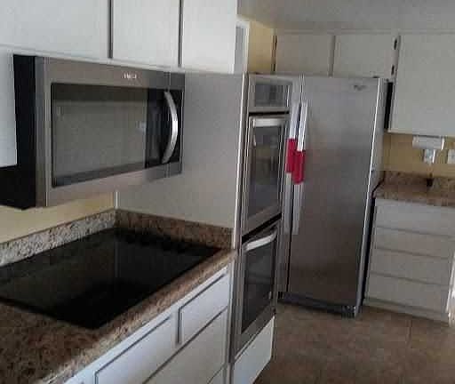 2nd image of 19806 N Willowcreek Cir