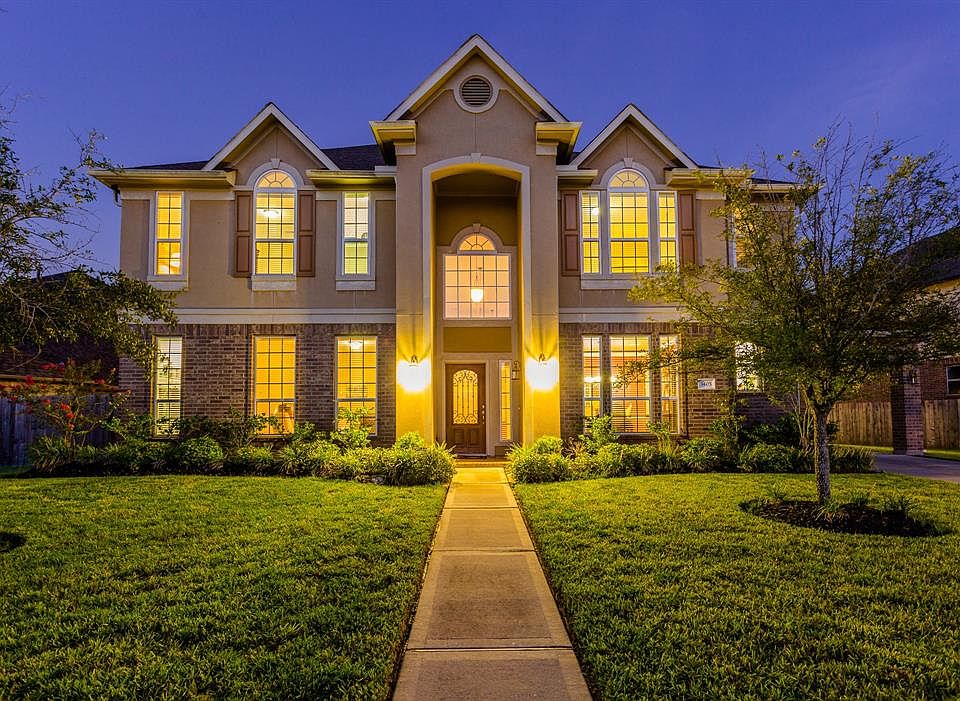 1st image of 3405 Leafstone Ln