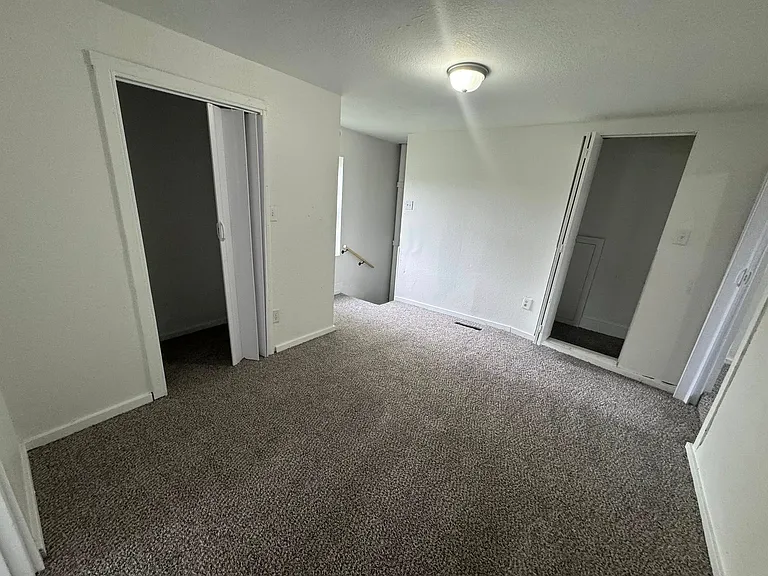 845 Moxahala Ave — Photo 8