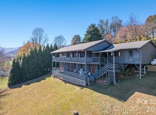 443 Cedarwood Dr, Waynesville, NC 28785