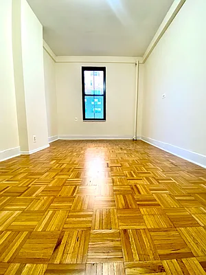 Rented by City & Suburban | media 27