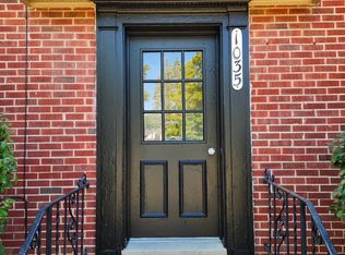 1035 Broadview Blvd #10, Dayton, OH 45419