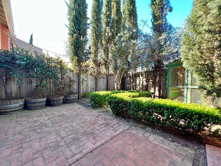4083 Tokay Dr — Photo 18
