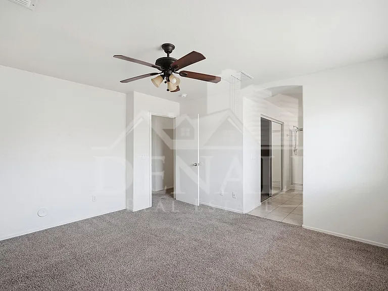 6107 N 135th Dr — Photo 18