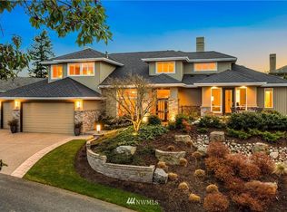 8315 143rd Ct SE, Newcastle, WA 98059