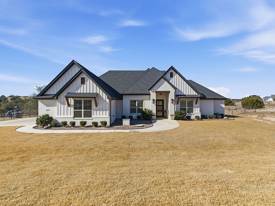 1st image of 1038 Kingsley Ct