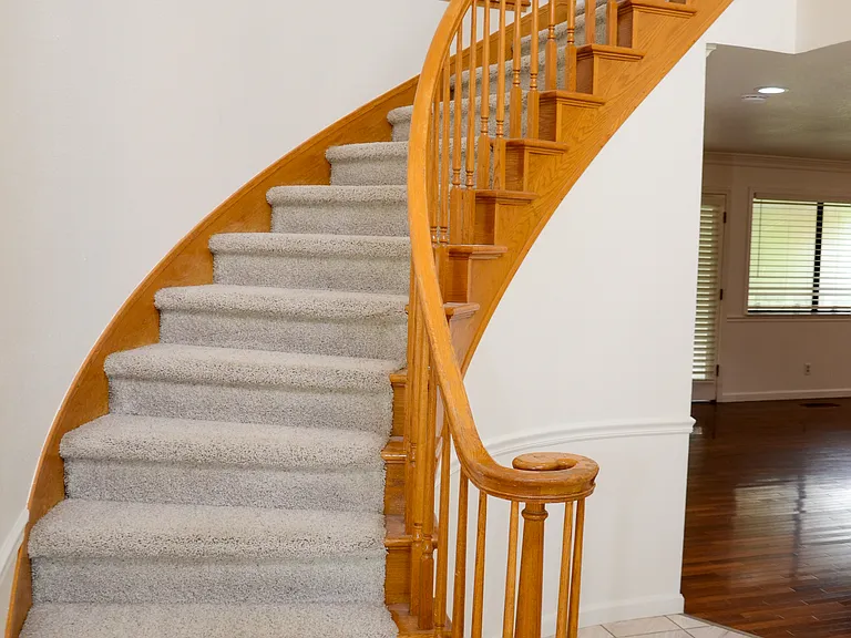 1800 Nora Dr — Photo 7