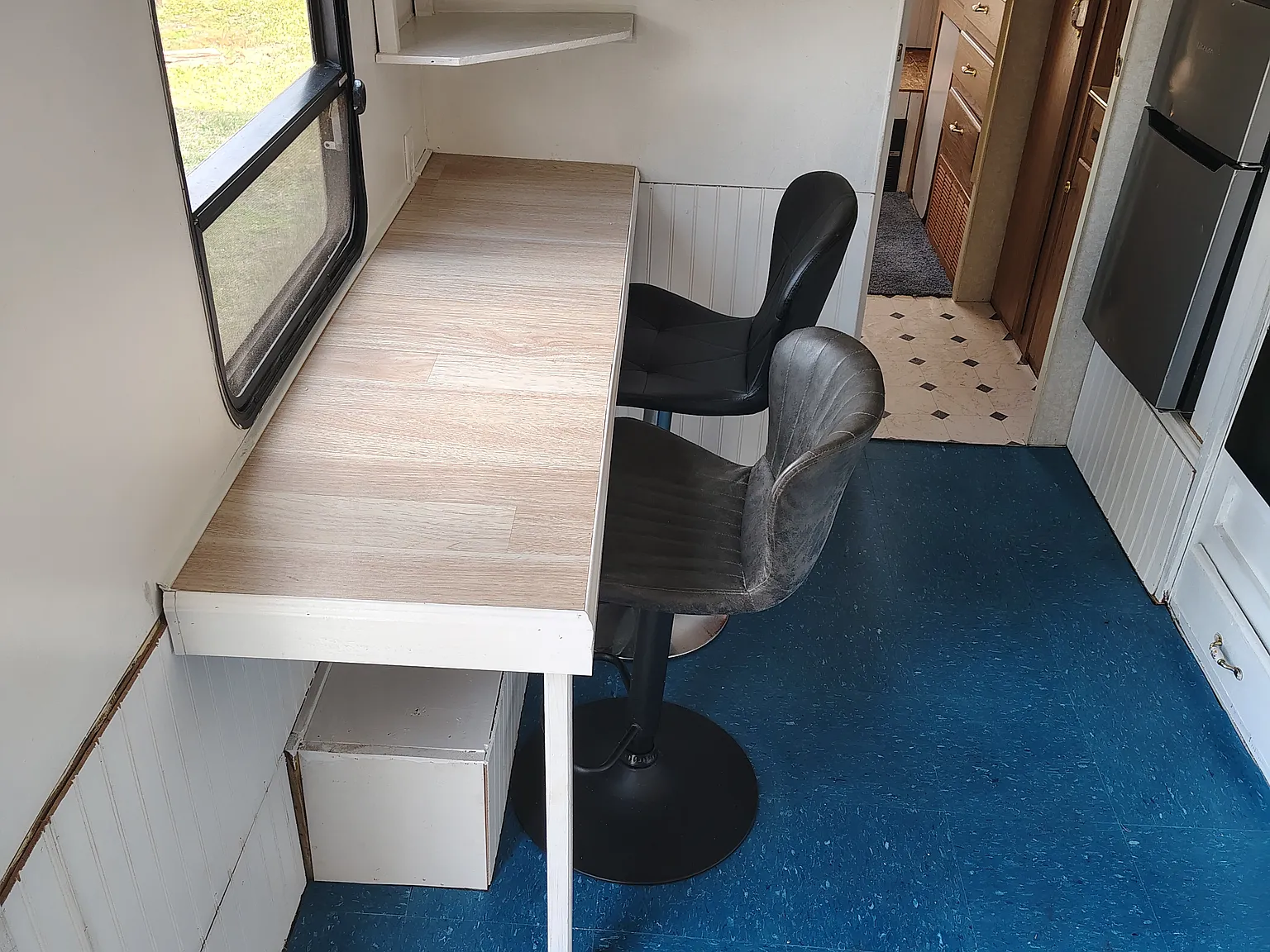 2 bed, $695 — Photo 4